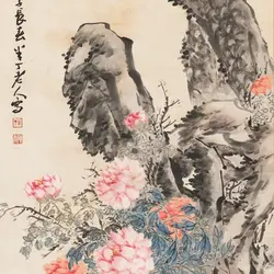 近现代